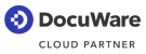 docuware-cloud-partner-logo